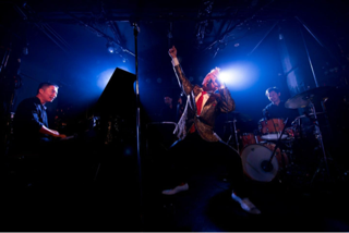 image-20141105221252.png